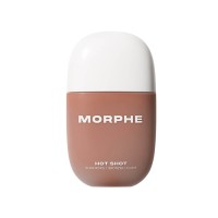 Morphe Hot Shot Bronzer Drops