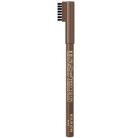 Bourjois Brow Reveal Précision Eyebrow Pencil