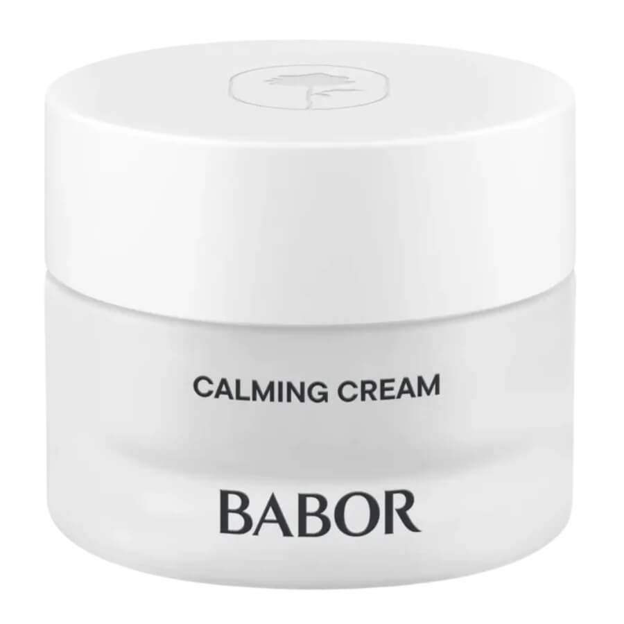 Babor - Skinovage Calming Cream - 
