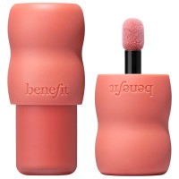 Benefit Cosmetics Play Daze Liquid Blush