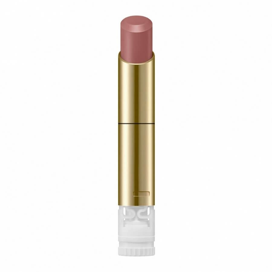 Sensai - Moisture Intense Lipstick - MI01 - Calm Beige