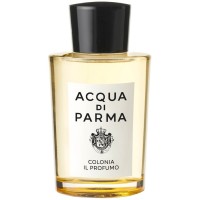 Acqua di Parma Colonia Il Profumo Eau de Parfum