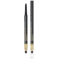 Lancôme Le Stylo Waterproof Eyeliner