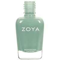 ZOYA Wednesday Nail Polish