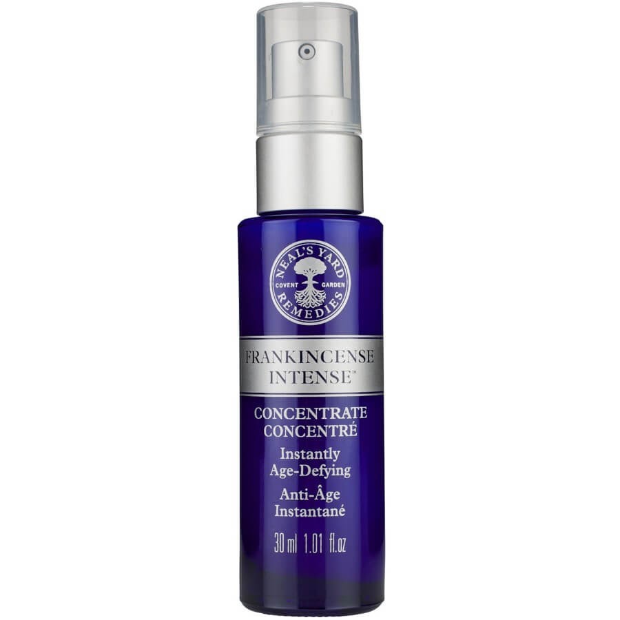 Neal's Yard Remedies - Frankincense Intense Concentrate -