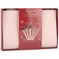 Douglas Collection Luxury Brush Set