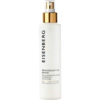 Eisenberg Bi-Phase Pure Make-Up Remover