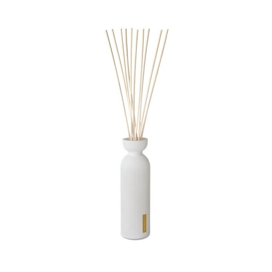 Rituals The Ritual Of Karma Fragrance Sticks Mirisni Štapići 250 ml