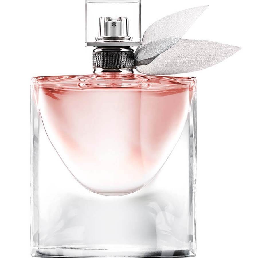 Lancôme - La Vie Est Belle Eau de Parfum - 50 ml