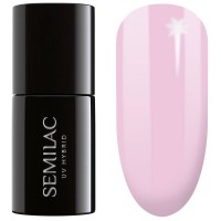 Semilac Extend 5in1 UV Gel Polish