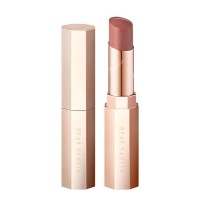 Dear Dahlia Blooming Edition Lip Paradise Color Balm