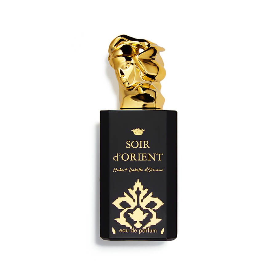 Sisley - Eau de Parfum - 100 ml