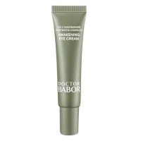 Babor Dr Babor Microbiomic Awakening Eye Cream