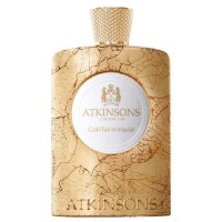 ATKINSONS Gold Fair In Mayfair Eau de Parfum