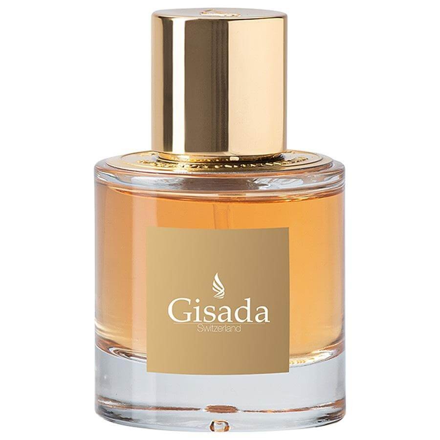 Gisada - Ambassador Women Eau de Parfum - 100 ml