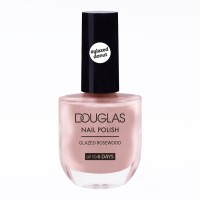 Douglas Collection Nail Polish Up To 6 Days