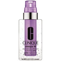 Clinique iD Kit Limited Edition