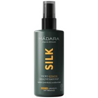 MÁDARA Silk Micro Keratin Healthy Hair Mist