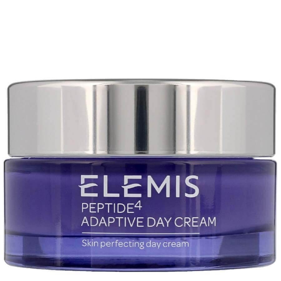 Elemis - Peptide 24/7 Peptide4 Adaptive Day Cream - 