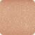 MAC - - Refined Golden
