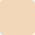 Bobbi Brown - Puderi - Warm Sand