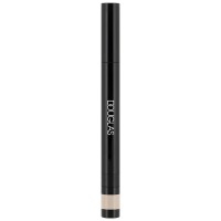 Douglas Collection Eye Glow Stick 3 In 1 Eyeshadow - Eyeliner - Kohl 12h Longlasting