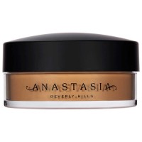 Anastasia Beverly Hills Loose Setting Powder