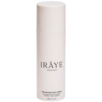 IRÄYE The Shaping Body Cream