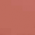 CHANEL - ROUGE ALLURE VELVET - 62 - LIBRE