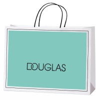 Douglas Collection Velika papirnata vrećica 45x16x33