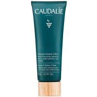 CAUDALIE Instant  Detox Mask