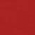 Yves Saint Laurent - Ruževi za usne - 153 - Chili Provocation