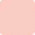 02 - Cool Pink