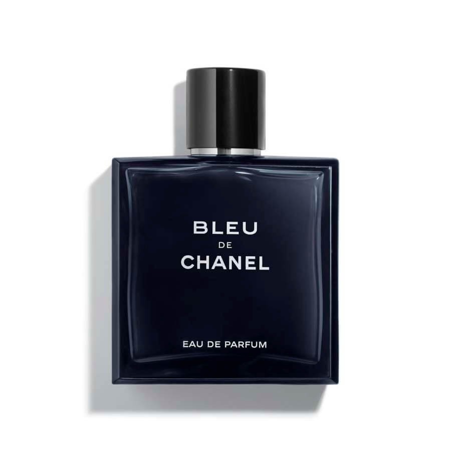 CHANEL - EAU DE PARFUM U SPREJU - 100 ml