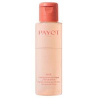 Payot Bi-Phase Make Up Remover For Eyes And Lips