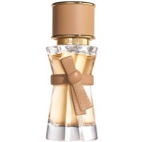 Max Mara Max Mara Le Parfum