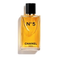 CHANEL EAU DE TOILETTE U SPREJU