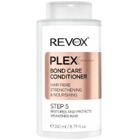 Revox Plex Bond Care Conditioner