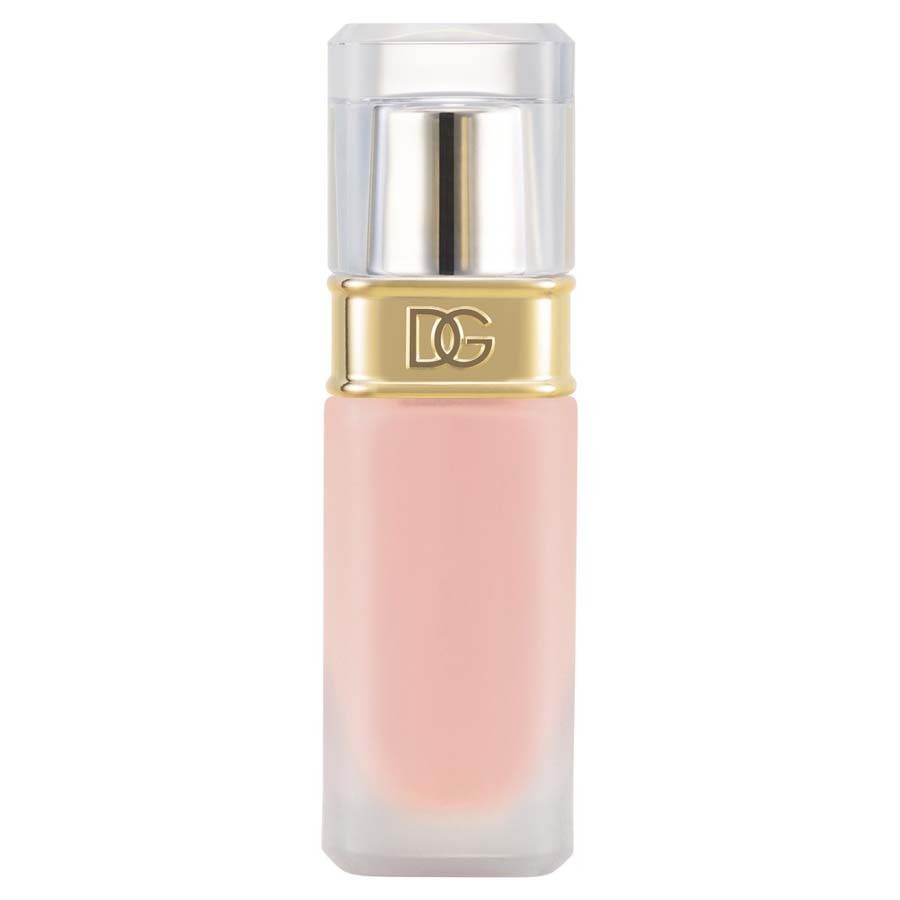 Dolce&Gabbana - My Nail Match - 01 - My Misty Pink