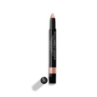 CHANEL SJENILO ZA OČI - EYELINER - OLOVKA