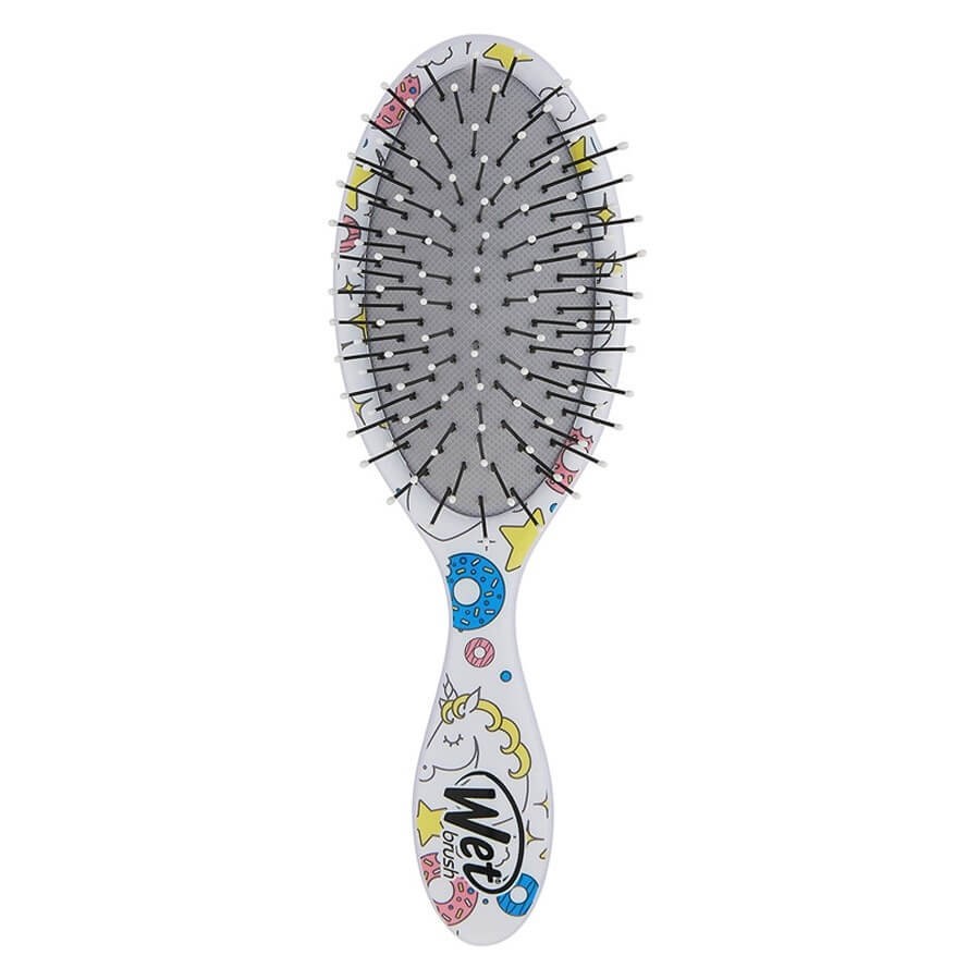 Wet Brush - Wet Brush Detangler Unicorn - 