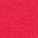 Yves Saint Laurent - Ruževi za usne - 105 - Rouge Lulu