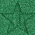 Jeffree Star Cosmetics - Sjenila za oči - Emerald Estate
