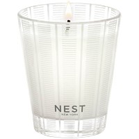 NEST New York Amalfi Lemon & Mint Classic Candle