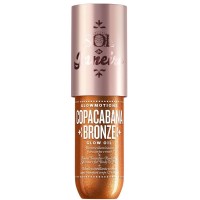 Sol de Janeiro Copacabana Bronze Glow Motion