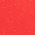 CHANEL - ROUGE ALLURE VELVET - 48 - ARDENTE