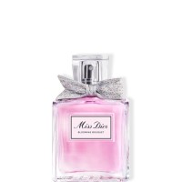 DIOR Miss Dior Blooming Bouquet Eau de Toilette