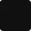 Lancôme -  - 01 Noir
