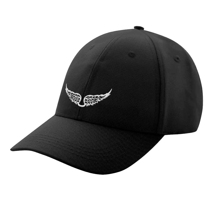 give-away-image-data