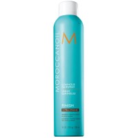 MOROCCANOIL Hair Spray Extra Strong